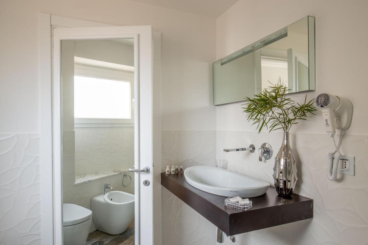 Mytale Apartment Luxury Spagna Rome Exterior photo